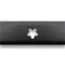 T Terre 2-Pack Lawn Mower Mulching Blades for a 42 Inch Mower Deck, 3PK 41-BOB-16-0035-QTY3 - alternate 3